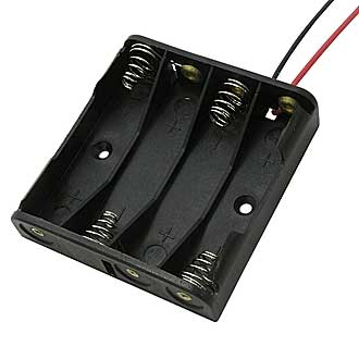 BH441  AAA 4X1         (BH625) - RUICHI