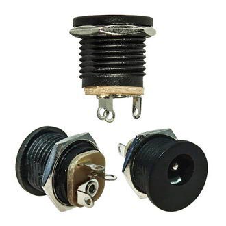 TC-022  2.4MM - RUICHI
