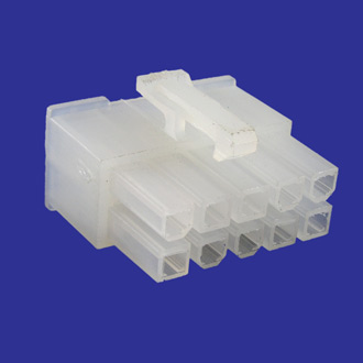 MF-2X5F+TERMINAL - RUICHI