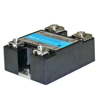 SSR-1 440V 80A (R)D3 (3-32V) - RUICHI