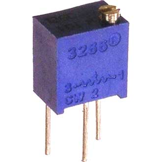 3266W 5K - RUICHI