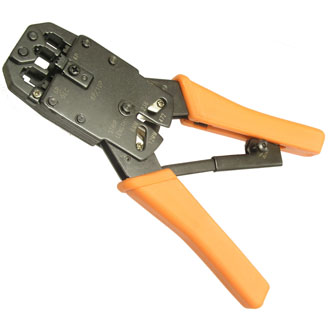 HT-2008R - Fasen