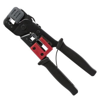 HT-86 - Fasen
