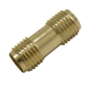 SMA-I-1 GOLD - RUICHI