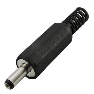 SZC-0026C / 3.5*1.4 MM - SZC