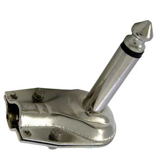 SZC-0048 / 6.3 MM MONO - SZC