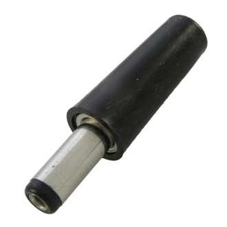 SZC-0029A / 5.5*2.1*14 MM - SZC