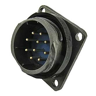 FQ24-10PIN ZJ - SZC
