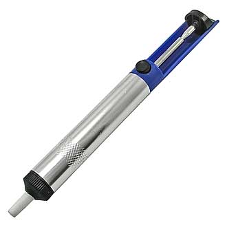 TD-191 - RUICHI