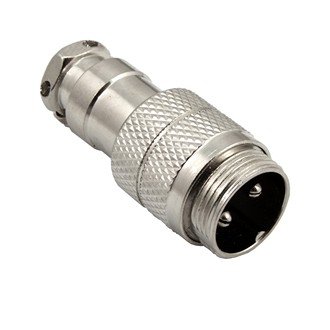 GX16M-2 - SZC
