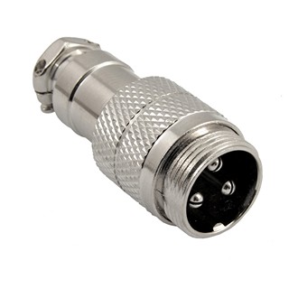 GX16M-3 - SZC