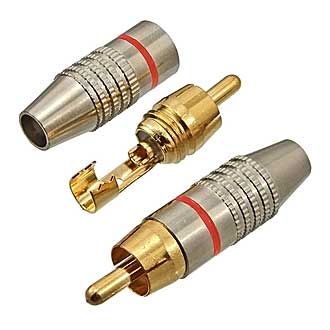 SZC-0218 / RP-213 RED - SZC