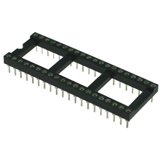 SCLM-40 TRL-40 - RUICHI