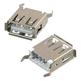 USB-A-110 (SZC) - SZC