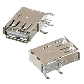 USB-A-111 (SZC) - SZC