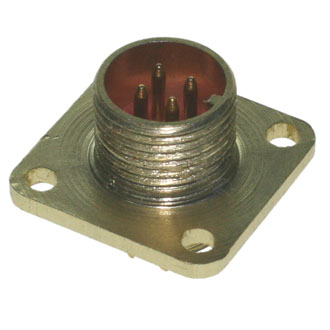 PC4J - SZC