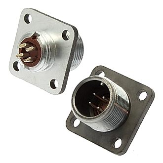 RM14-4-ZJ - SZC