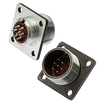RM18-7-ZJ - SZC