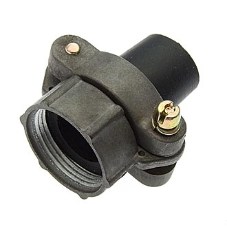 RM22-S - SZC