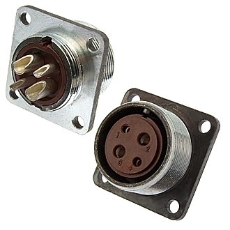 RM22-4-ZK - SZC