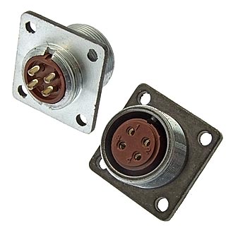 RM18-4-ZK - SZC