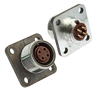RM14-4-ZK - SZC