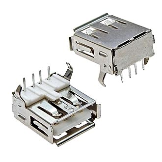 USBA-1J (SZC) - SZC