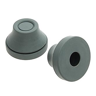 ZRS PG29G - ZTM-Electro