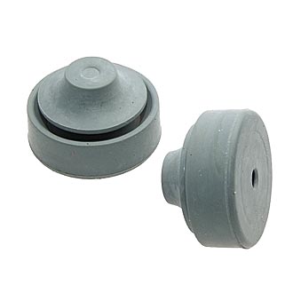 ZRS M12G - ZTM-Electro