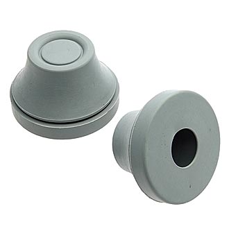 ZRS M40G - ZTM-Electro