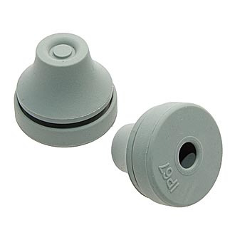 ZRS PG11G - ZTM-Electro