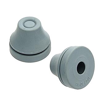 ZRS PG16G - ZTM-Electro