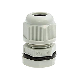 PGA11-10G - ZTM-Electro