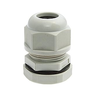 PGB16-14G - ZTM-Electro