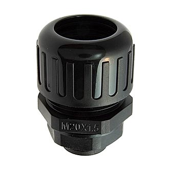 N-MGW20-21B - ZTM-Electro