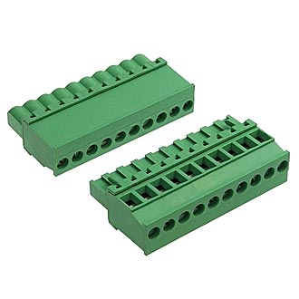 5ZSDP-10P - ZTM-Electro