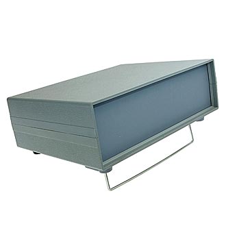 Z15-9 (200X165X65) - ZTM-Electro