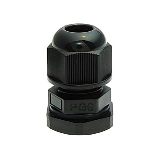 PGB9-09B - ZTM-Electro
