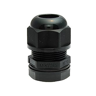MGB20-10B-ST - ZTM-Electro