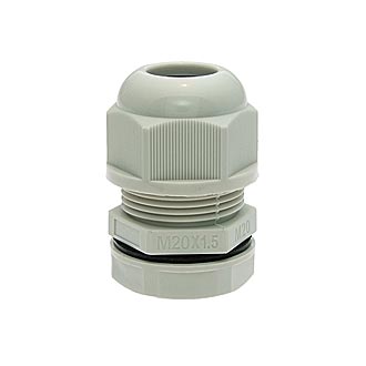 MGB20-10G-ST - ZTM-Electro