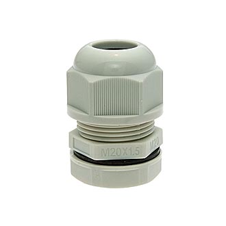 MGB20-14G-ST - ZTM-Electro