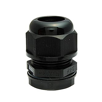 MGB25-13B-ST - ZTM-Electro