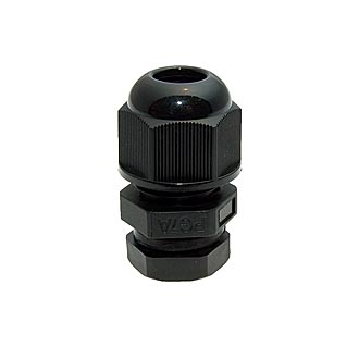 PGA7-05B - ZTM-Electro