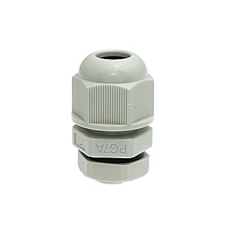 PGA7-08G - ZTM-Electro
