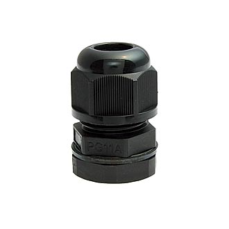 PGA11-10B - ZTM-Electro