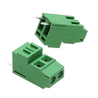 ZEK381V-02P - ZTM-Electro