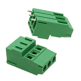 ZEK500V-03P - ZTM-Electro