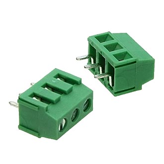 ZK381V-03P - ZTM-Electro