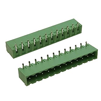 2ZHDRC-12P - ZTM-Electro