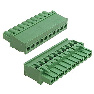 2ZSDP-10P - ZTM-Electro